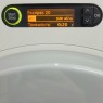 Стиральная машина Miele W1900 plus Стиральная машина Miele W1900 plus