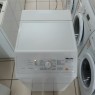 Стиральная машина MIELE Softtronic W 604 WPM