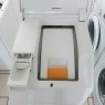 Стиральная машина MIELE Softtronic W 604 WPM