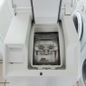 Стиральная машина MIELE Softtronic W 604 WPM
