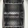Стиральная машина MIELE Softtronic W 604 WPM