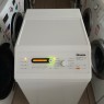 Стиральная машина MIELE Softtronic W 643 F