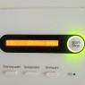 Стиральная машина MIELE Softtronic W 643 F