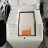 Стиральная машина MIELE Softtronic W 643 F