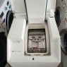 Стиральная машина MIELE Softtronic W 643 F