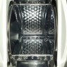 Стиральная машина MIELE Softtronic W 643 F