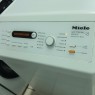 Стиральная машина MIELE Softtronic W 643 F