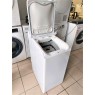 Стиральная машина вертикальная AEG L76265TL3