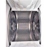 Стиральная машина вертикальная AEG L76265TL3