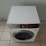 Сушильная машина AEG T97689IH Сушильная машина AEG T97689IH
