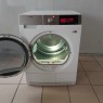 Сушильная машина AEG T97689IH Сушильная машина AEG T97689IH