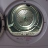 Сушильная машина AEG T97689IH Сушильная машина AEG T97689IH