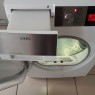 Сушильная машина AEG T97689IH Сушильная машина AEG T97689IH