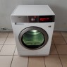 Сушильная машина AEG T97689IH Сушильная машина AEG T97689IH
