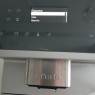 Кофемашина Exclusiv CM61