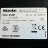 Кофемашина Exclusiv CM61