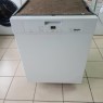 Посудомоечная машина Miele G 4203 SCU Посудомоечная машина Miele G 4203 SCU