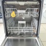 Посудомоечная машина Miele G 4203 SCU Посудомоечная машина Miele G 4203 SCU