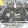 Посудомоечная машина Miele G 4203 SCU Посудомоечная машина Miele G 4203 SCU