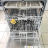 Посудомоечная машина Miele G 4203 SCU Посудомоечная машина Miele G 4203 SCU