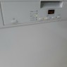 Посудомоечная машина Miele G 4203 SCU Посудомоечная машина Miele G 4203 SCU