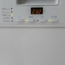 Посудомоечная машина Miele G 4203 SCU Посудомоечная машина Miele G 4203 SCU