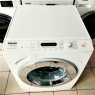 Стиральная машина Miele W4145 W4000 Gala Grande 
