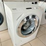 Стиральная машина Miele W4145 W4000 Gala Grande 