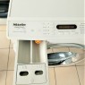Стиральная машина Miele W4145 W4000 Gala Grande 