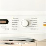 Стиральная машина Miele W4145 W4000 Gala Grande 