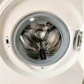 Стиральная машина Miele W4145 W4000 Gala Grande 