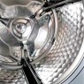 Стиральная машина Miele W4145 W4000 Gala Grande 
