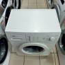Стиральная машина Bosch WLF 16060 OE Стиральная машина Bosch WLF 16060 OE