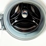 Стиральная машина Bosch WLF 16060 OE Стиральная машина Bosch WLF 16060 OE
