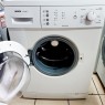 Стиральная машина Bosch WLF 16060 OE Стиральная машина Bosch WLF 16060 OE