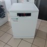 Посудомоечная машина Bosch SMS46MW03E