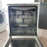 Посудомоечная машина Bosch SMS46MW03E