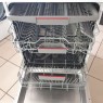 Посудомоечная машина Bosch SMS46MW03E