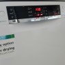 Посудомоечная машина Bosch SMS46MW03E