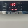 Посудомоечная машина Bosch SMS46MW03E