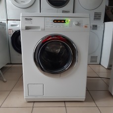 Пральна машина  W 3823 W 3000 Gala Grande