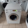 Пральна машина W 3823 W 3000 Gala Grande