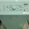 Стиральная машина Exclusiv W 604 WPM