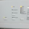 Стиральная машина Exclusiv W 604 WPM