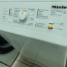 Стиральная машина Exclusiv W 604 WPM