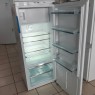 Холодильник встраиваемый Miele К35683 iDF Холодильник встраиваемый Miele К35683 iDF