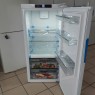 Холодильник встраиваемый Miele К7343 D