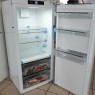 Холодильник встраиваемый Miele К7343 D