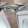 Холодильник встраиваемый Miele К7343 D