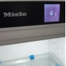 Холодильник встраиваемый Miele К7343 D